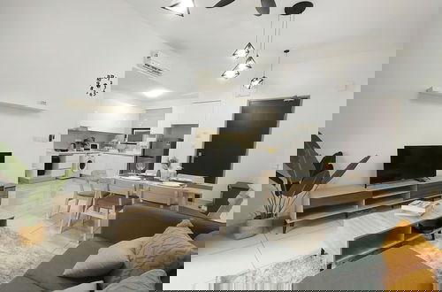 Foto 31 - Astoria Ampang by Manhattan Group