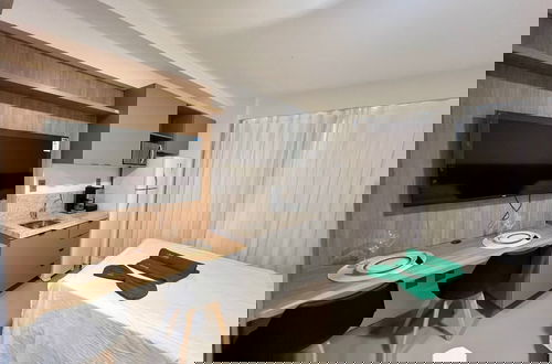 Foto 30 - Beach Haus