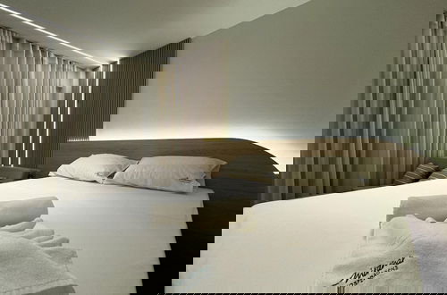 Foto 14 - Beach Haus