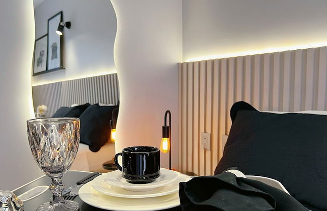 Beach Haus - Foto 47