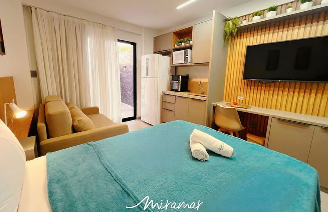 Beach Haus - Foto 62