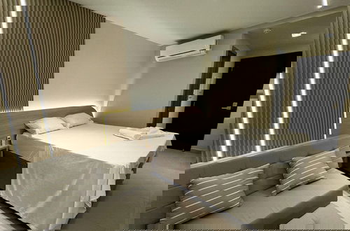 Foto 17 - Beach Haus