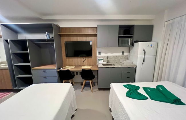 Beach Haus - Foto 29