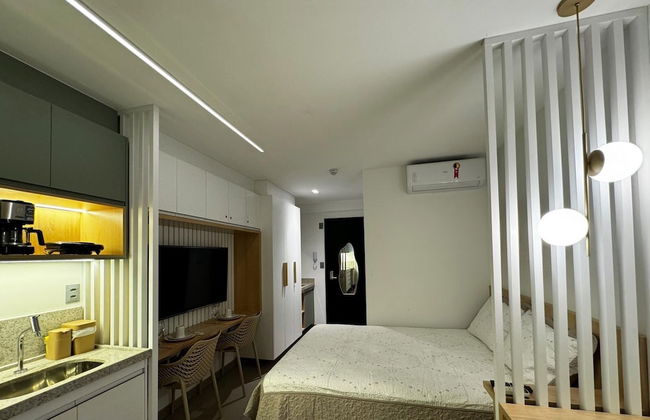 Beach Haus - Foto 5