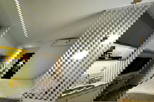 Foto 5 - Beach Haus