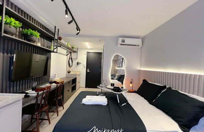 Beach Haus - Foto 42