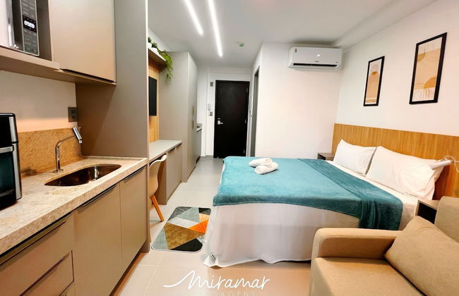 Beach Haus - Foto 61