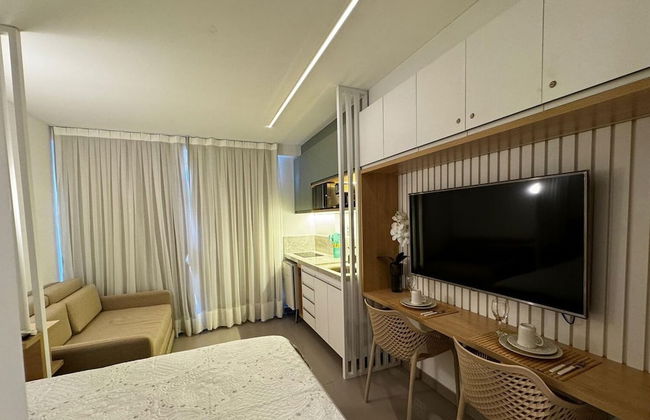 Beach Haus - Foto 3