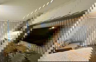 Foto 3 - Beach Haus