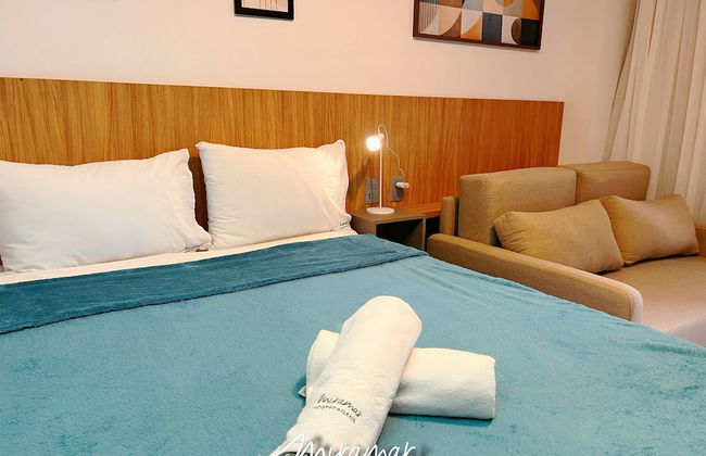 Beach Haus - Foto 63