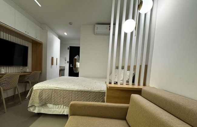 Beach Haus - Foto 4