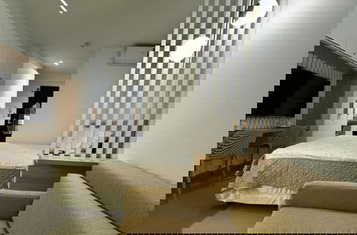 Foto 4 - Beach Haus