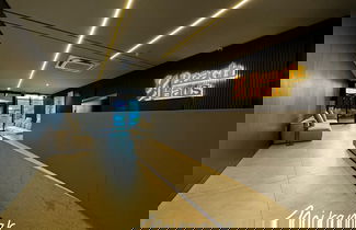 Foto 1 - Beach Haus