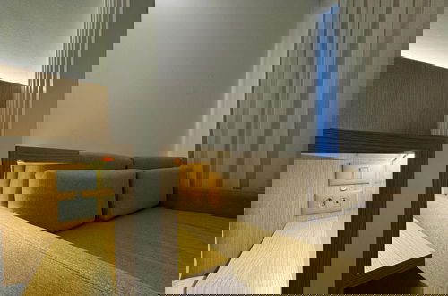 Foto 11 - Beach Haus