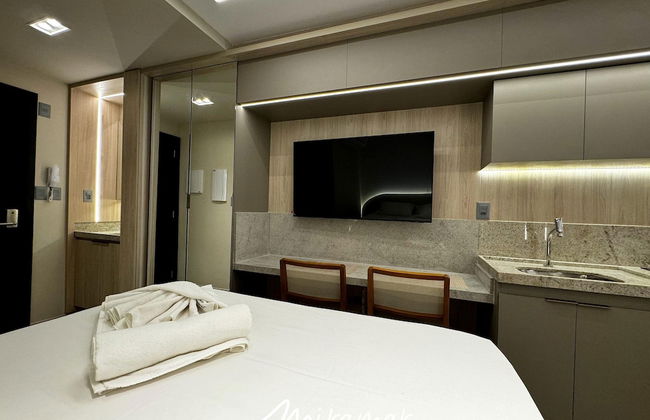 Beach Haus - Foto 12