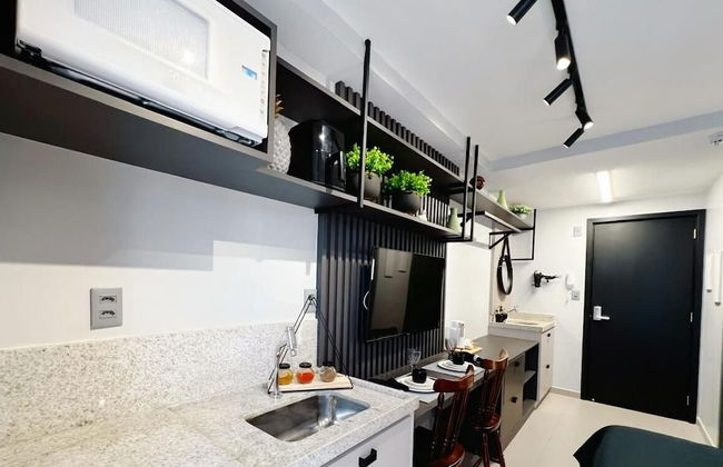 Beach Haus - Foto 49