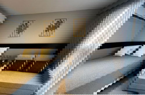 Foto 33 - Beach Haus