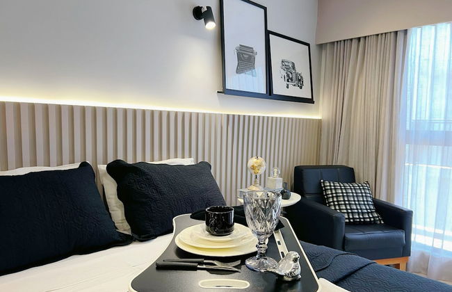 Beach Haus - Foto 41
