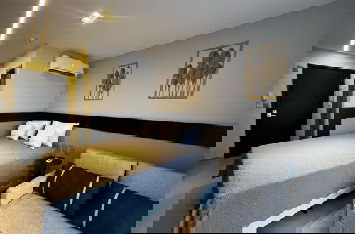Foto 32 - Beach Haus