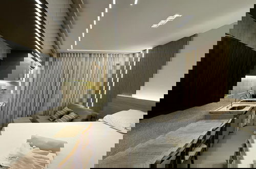 Foto 19 - Beach Haus