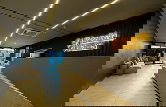 Foto 1 - Beach Haus