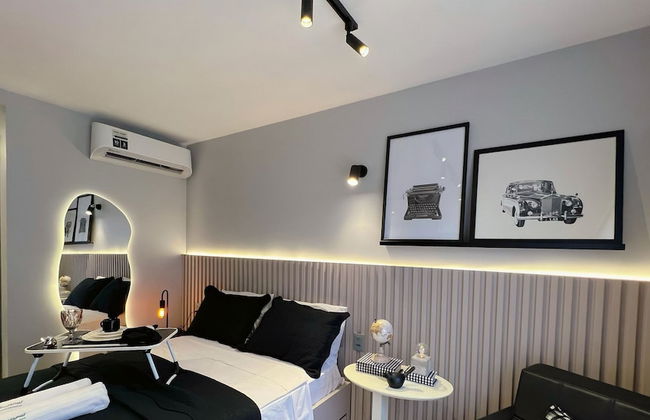 Beach Haus - Foto 45