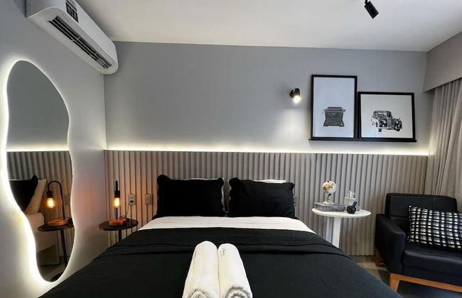 Beach Haus - Foto 46