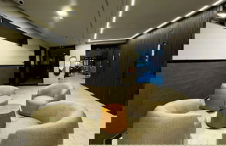 Foto 2 - Beach Haus
