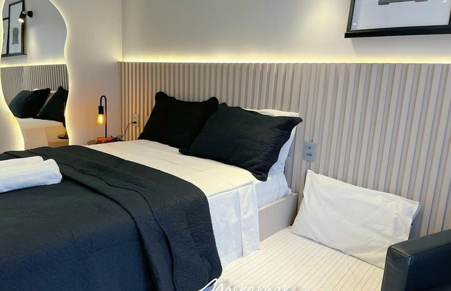 Beach Haus - Foto 43