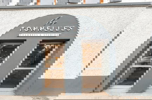 Foto 67 - Les Tonnelles