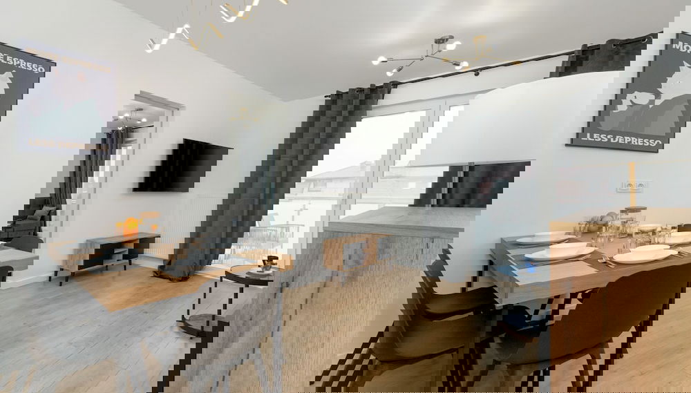 Imagem principal