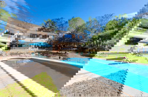 Photo 1 - Villa With Private Pool