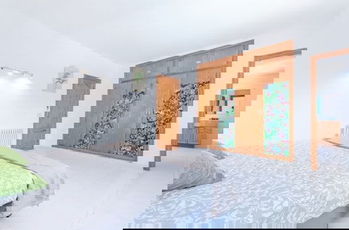 Photo 9 - Villa With Private Pool