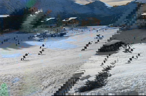Photo 9 - Weisshorn 24