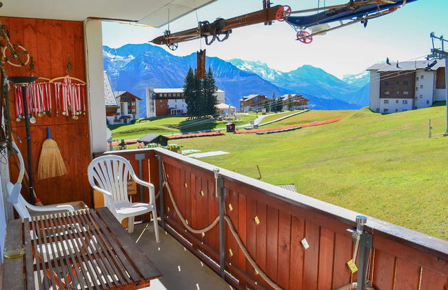 Weisshorn 24 - Foto 19