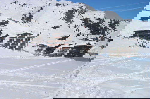 Photo 27 - Weisshorn 24
