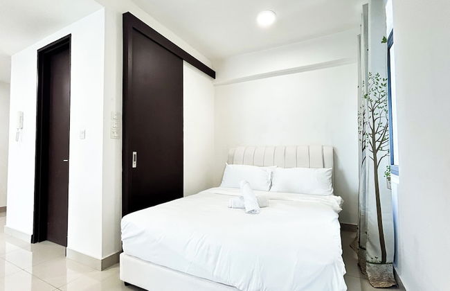 Trefoil by Manhattan Group - Foto 58