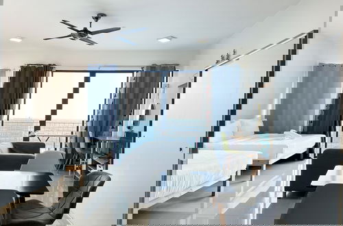 Photo 15 - Trefoil by Manhattan Group