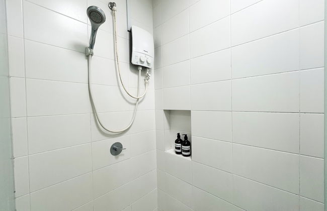 Trefoil by Manhattan Group - Foto 34