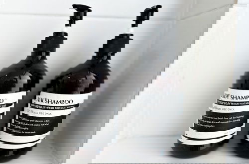 Photo 45 - Trefoil by Manhattan Group