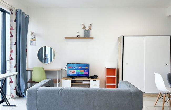 Trefoil by Manhattan Group - Foto 17