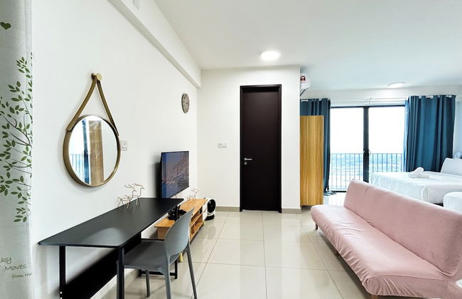 Trefoil by Manhattan Group - Foto 66