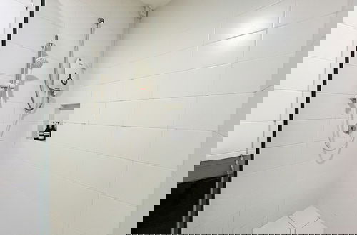 Photo 9 - Trefoil by Manhattan Group