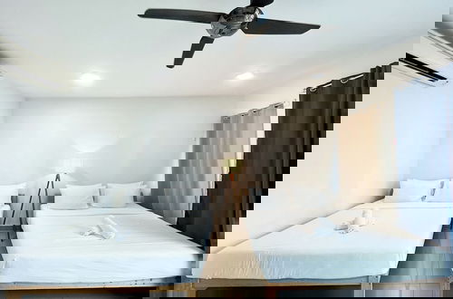 Photo 11 - Trefoil by Manhattan Group