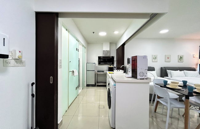 Trefoil by Manhattan Group - Foto 21