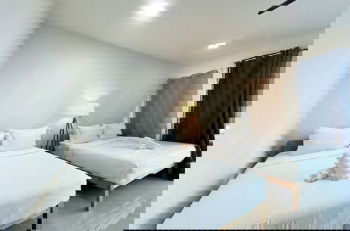 Photo 1 - Trefoil by Manhattan Group