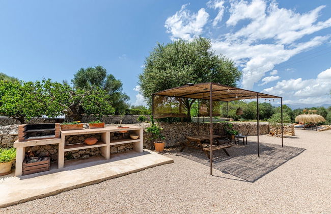 Premium Farmhouse With View - Foto 29