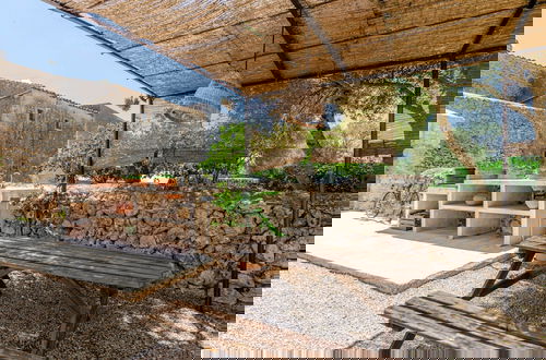 Photo 33 - Premium Farmhouse With View