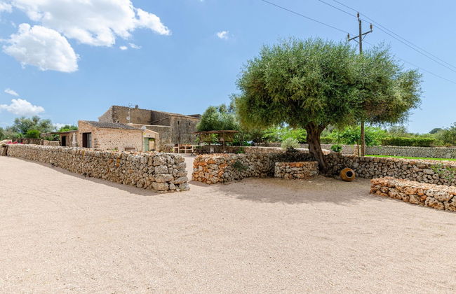 Premium Farmhouse With View - Foto 39