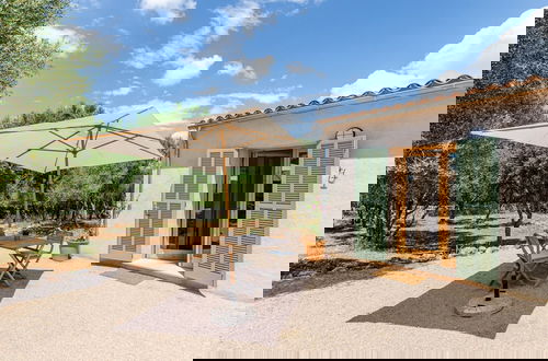 Photo 34 - Premium Farmhouse With View